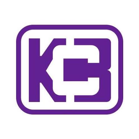 Kungrad Soda Plant